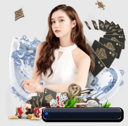 乐鱼 APP | leyu