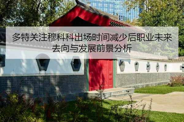 多特关注穆科科出场时间减少后职业未来去向与发展前景分析 - leyu