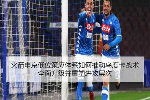 火箭申京低位策应体系如何推动乌度卡战术全面升级并重塑进攻层次 | leyu