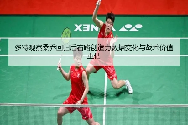 多特观察桑乔回归后右路创造力数据变化与战术价值重估 | leyu